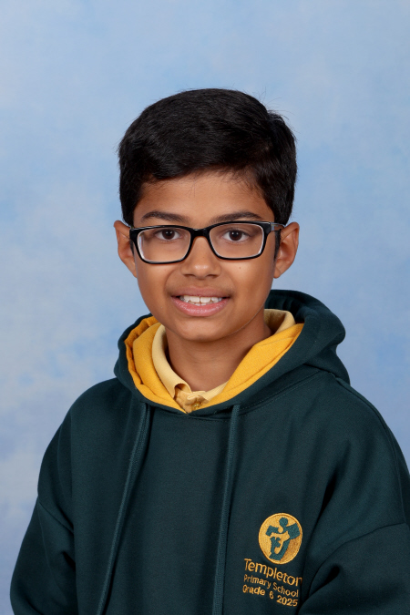 Izaan