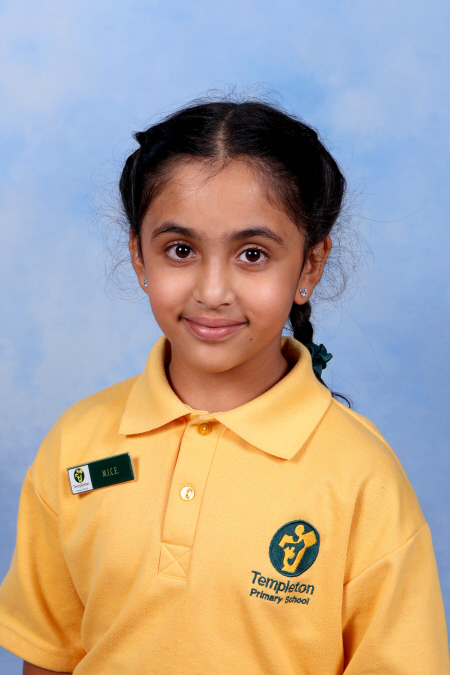 Anaya