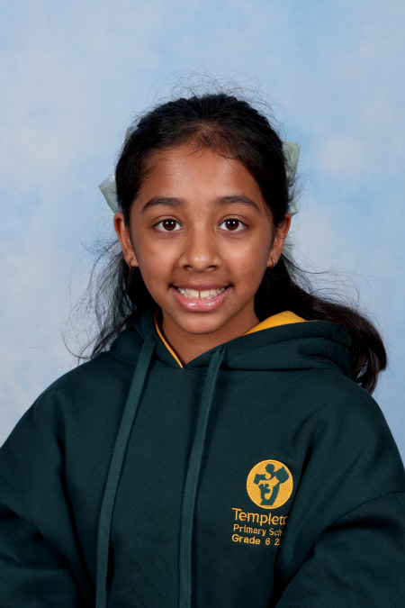 Sakina