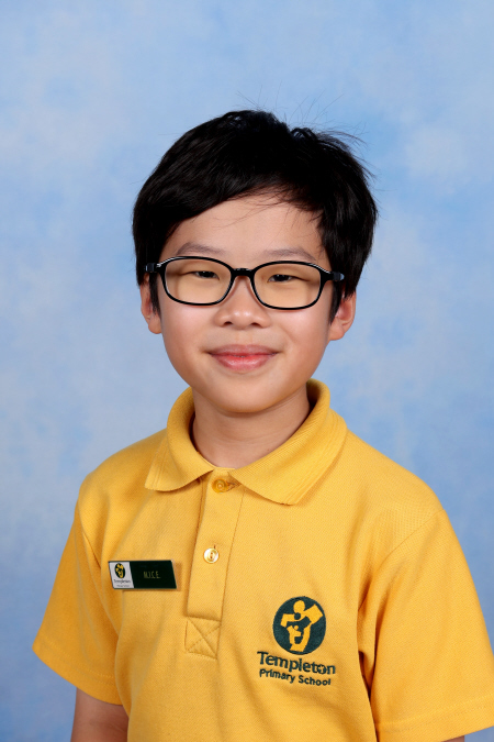 Daniel