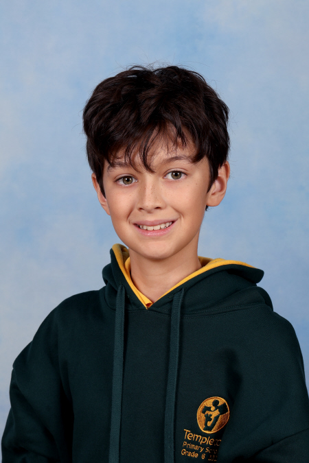 Ryan