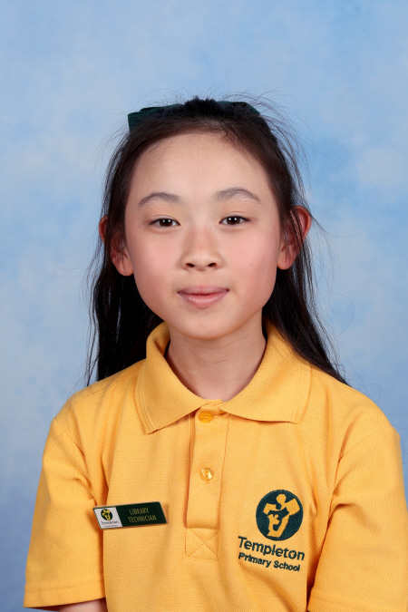 Cici