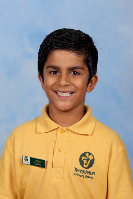 Rajveer