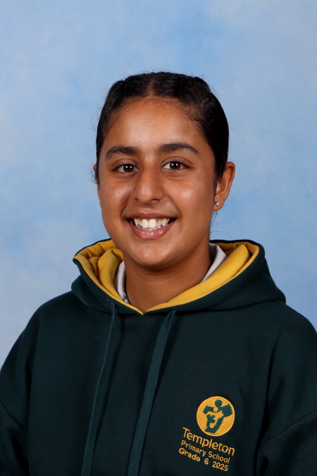 Ashmeet