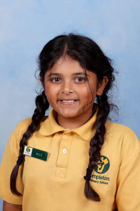 Shanaya