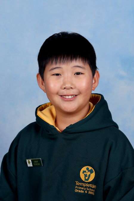 Lucas