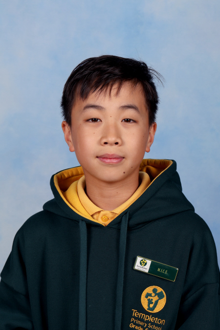 Nicholas