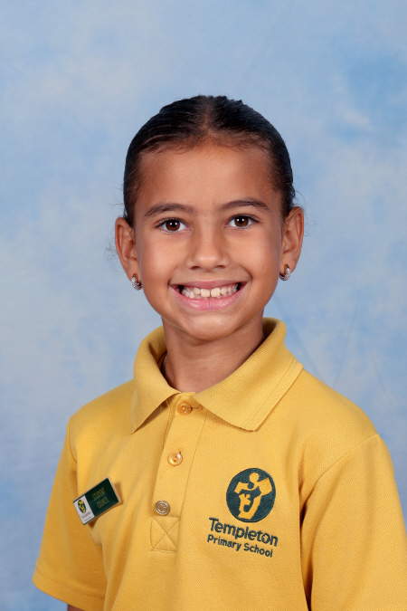 Juliana