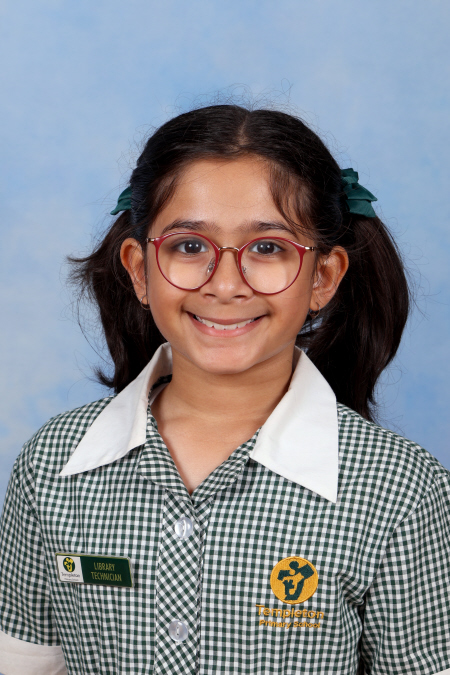Sanika