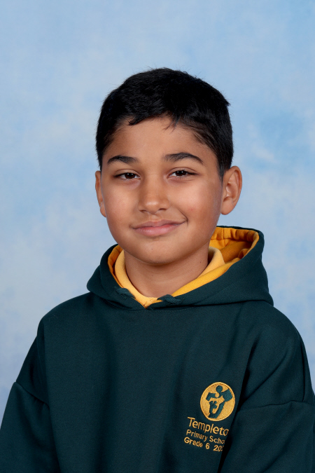 Amir