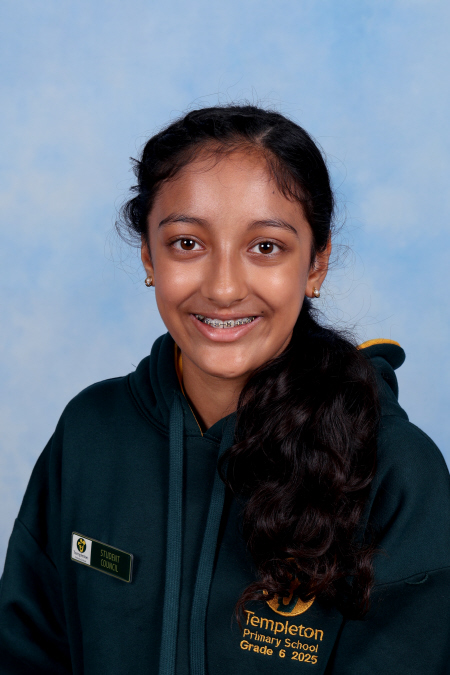Tiya
