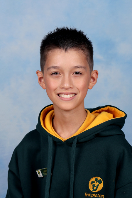 Ethan