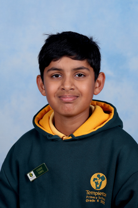 Varun