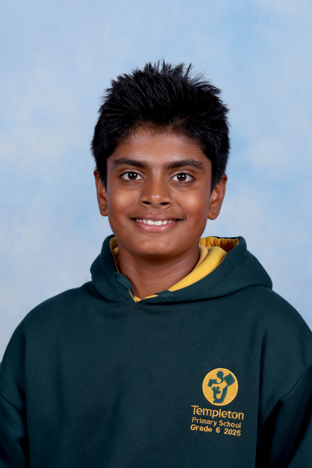 Adyansh