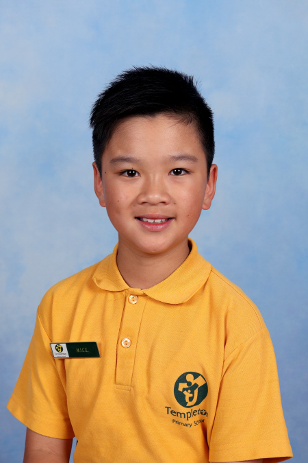 Samuel