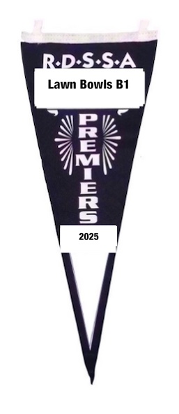 LawnB12025