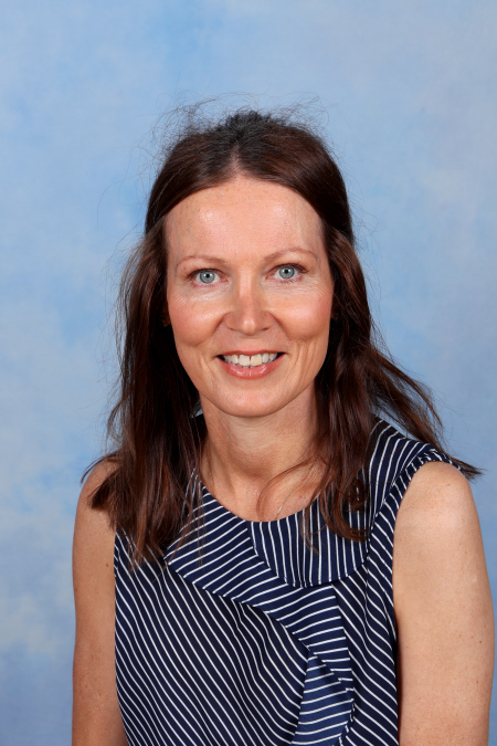 Kandi Cormick