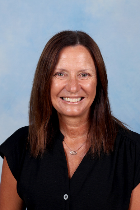 Deb Cross