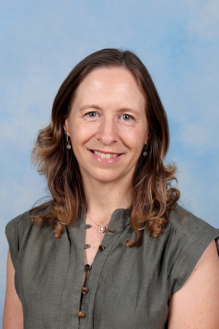 Emma Finn