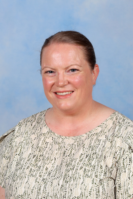 Jess Tuttleby