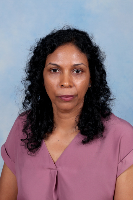 Anga Jeeveraj