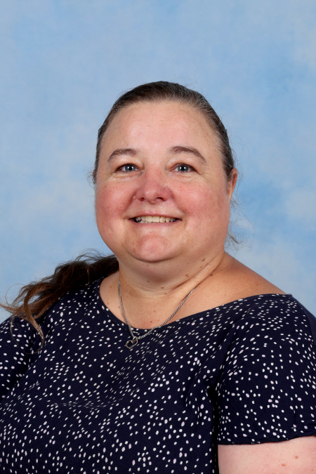 Jane Jelley