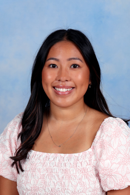 Steph Quang