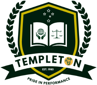 Templeton Primary School