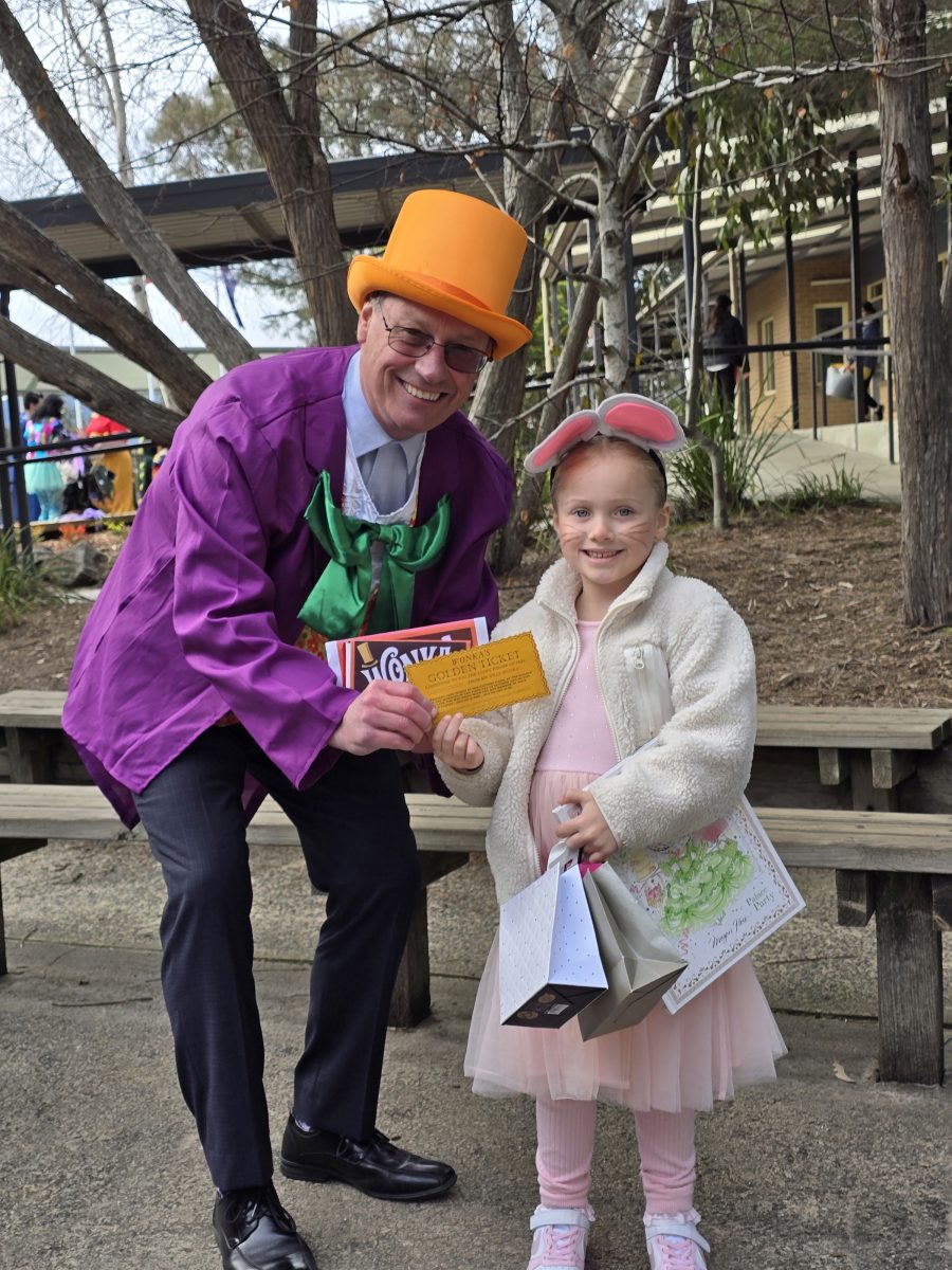 20250822 095613(0) (1)