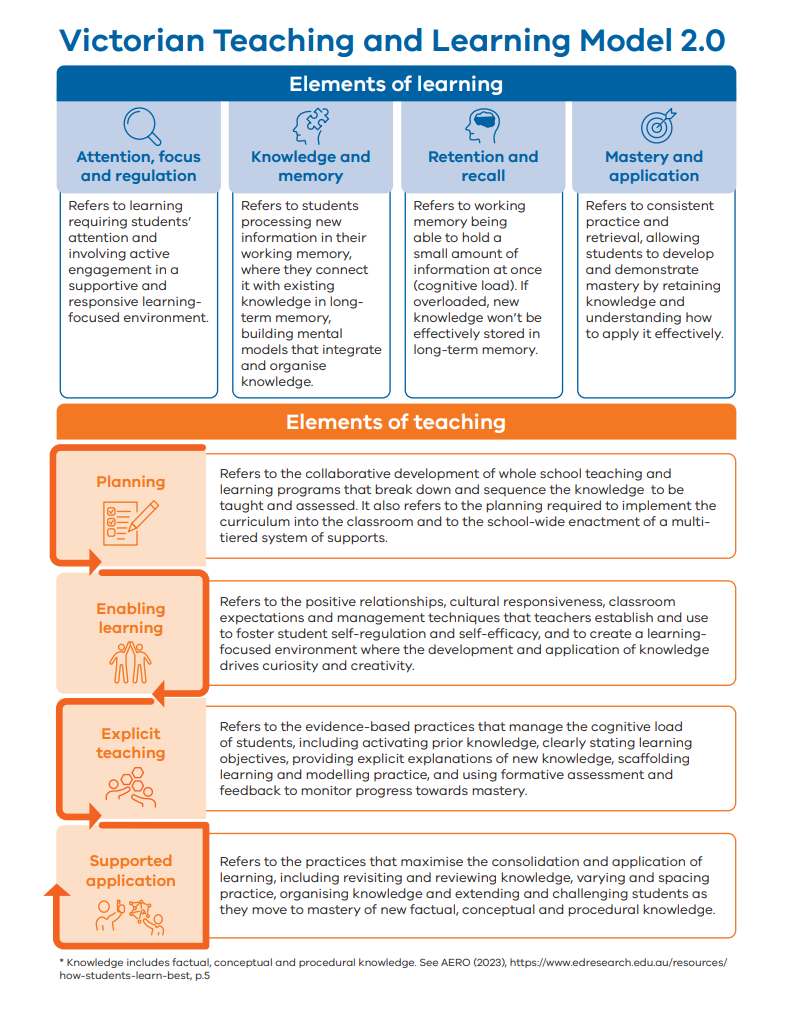 Screenshot 2025 09 10 115120