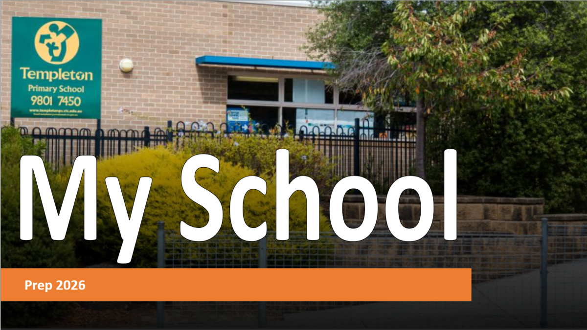 Screenshot 2025 12 09 145121